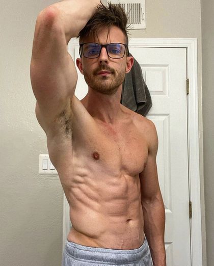 maxxshep OnlyFans picture