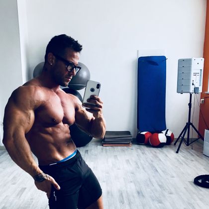 b4321 OnlyFans picture