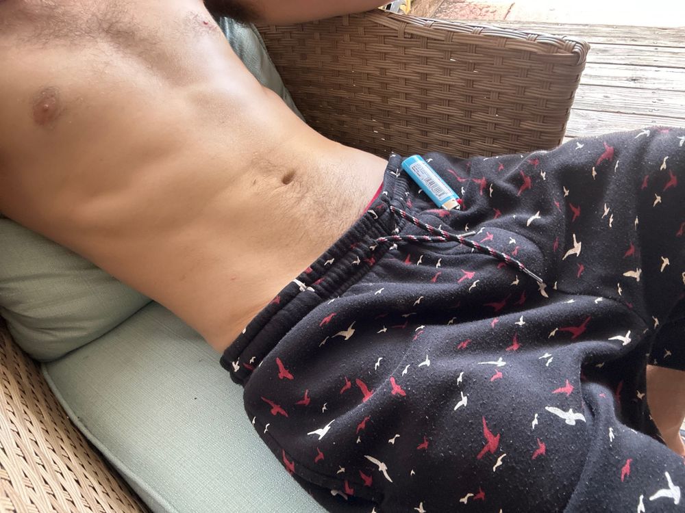 jackpayy OnlyFans profile picture