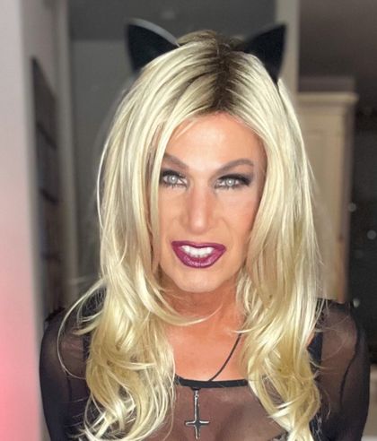 kerrytgirl OnlyFans picture