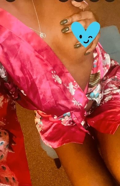 u187634762 OnlyFans picture