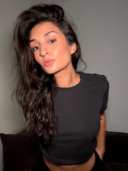 danielaaaxoxo OnlyFans picture