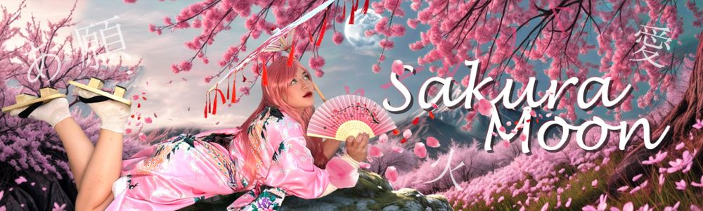 sakura_moon OnlyFans profile picture