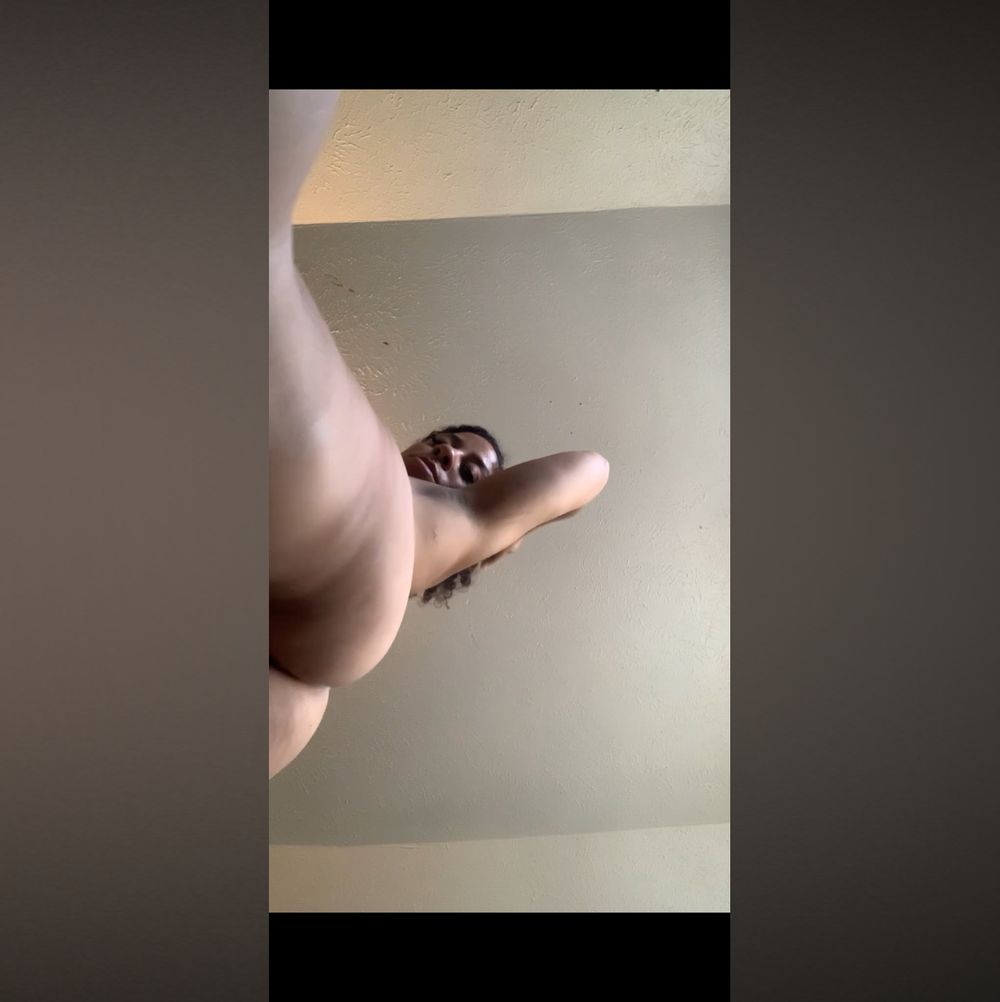 lovesia69 OnlyFans profile picture
