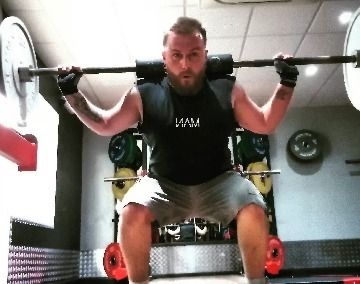 dadvibes26 OnlyFans profile picture