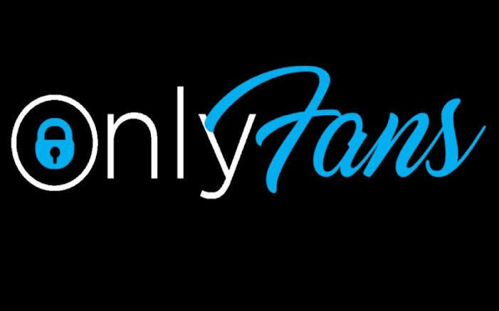 brunoferraribf OnlyFans profile picture