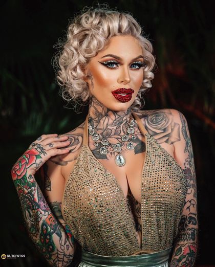 jessaextra OnlyFans picture