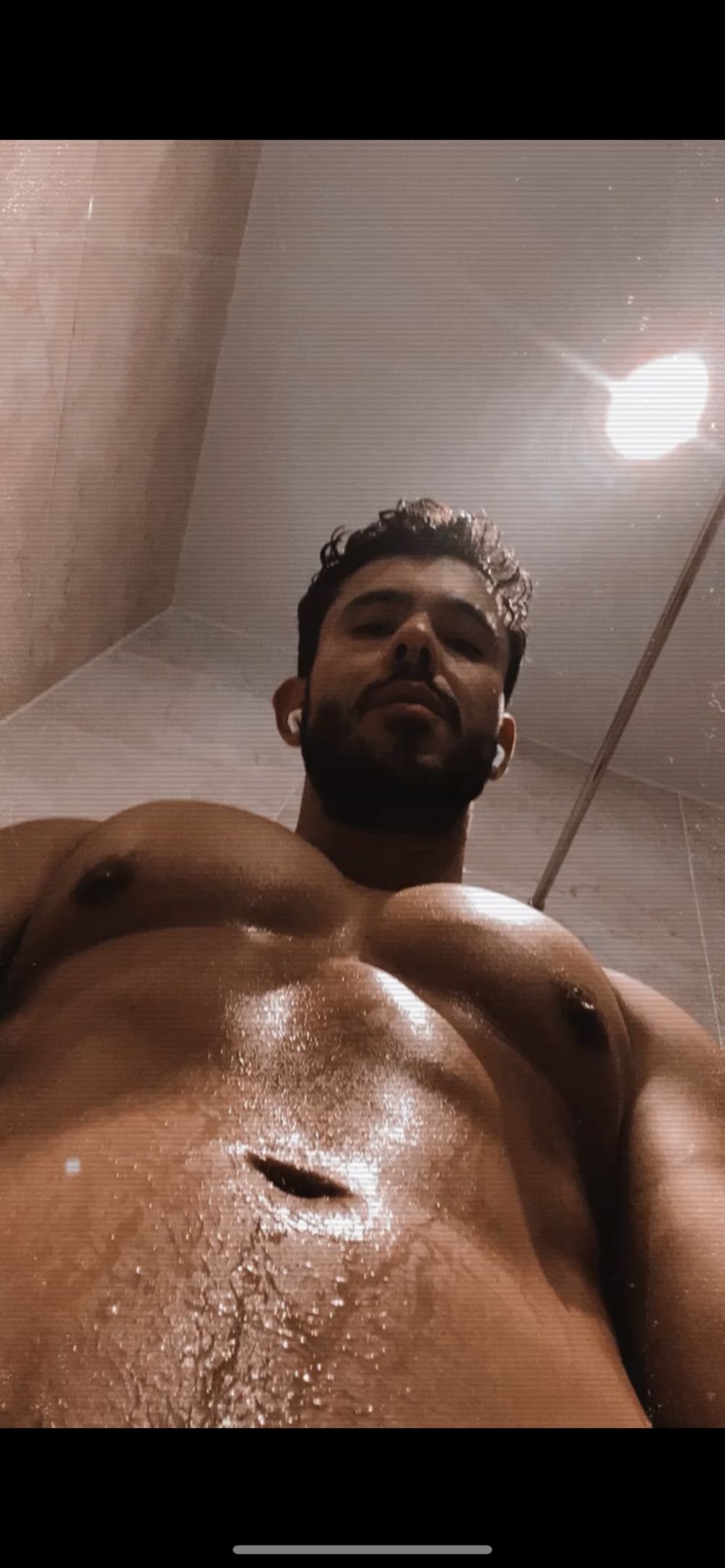 u183805879 OnlyFans profile picture
