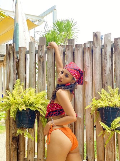 chomchaya OnlyFans picture