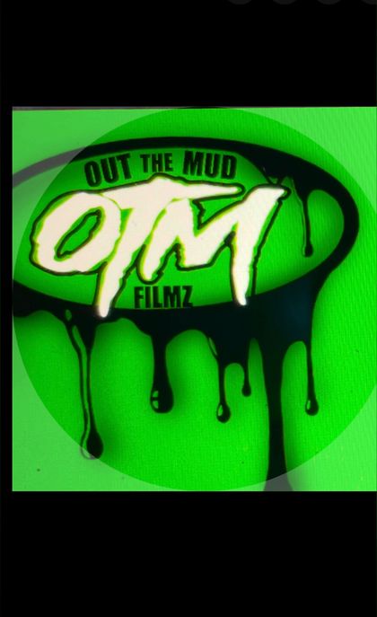 otmfilmz OnlyFans picture