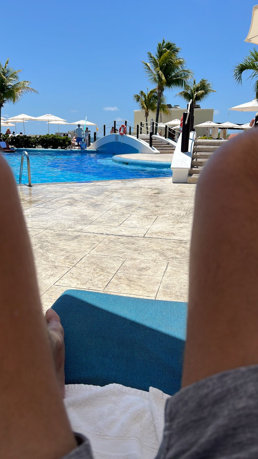 playtimehusband OnlyFans profile picture