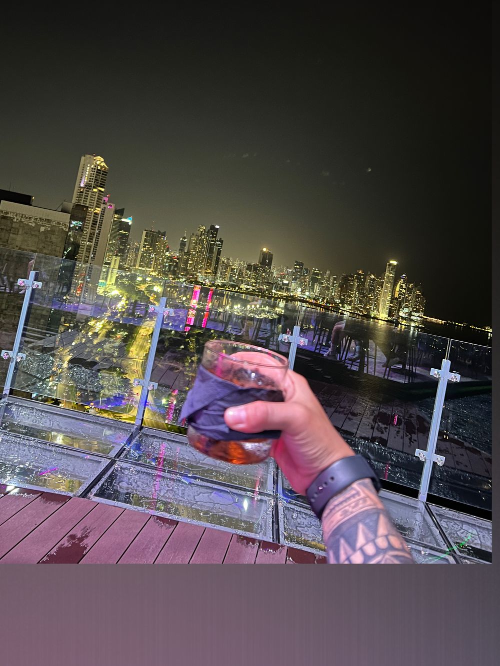 adonhys OnlyFans profile picture