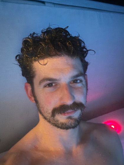 polyamfam OnlyFans picture