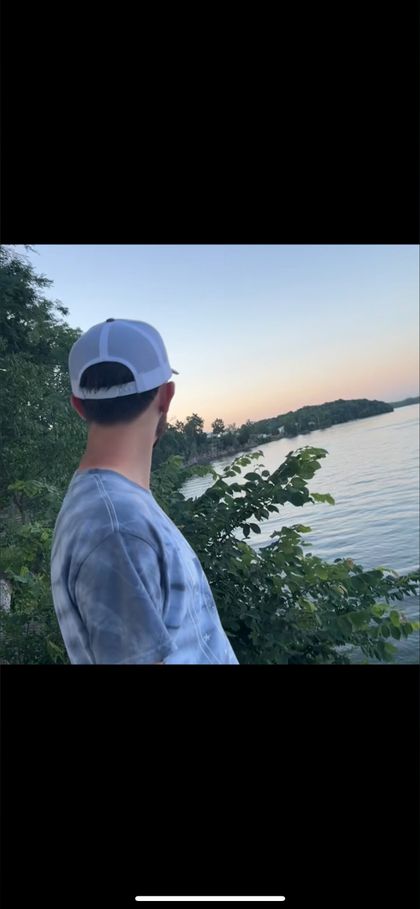 connoray OnlyFans picture