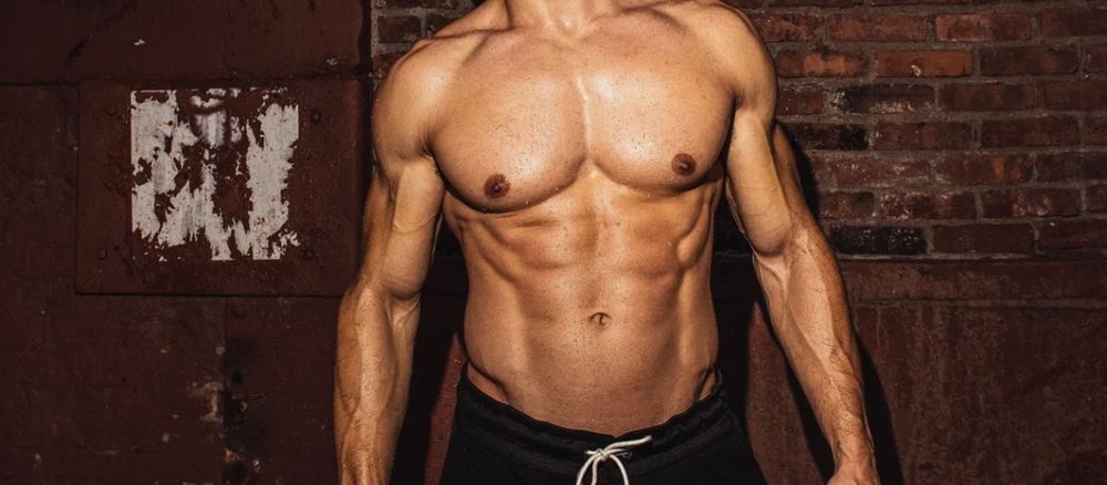 u6647625 OnlyFans profile picture