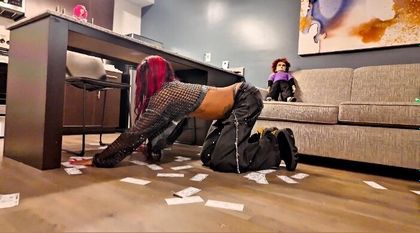 chanelmaraj OnlyFans picture