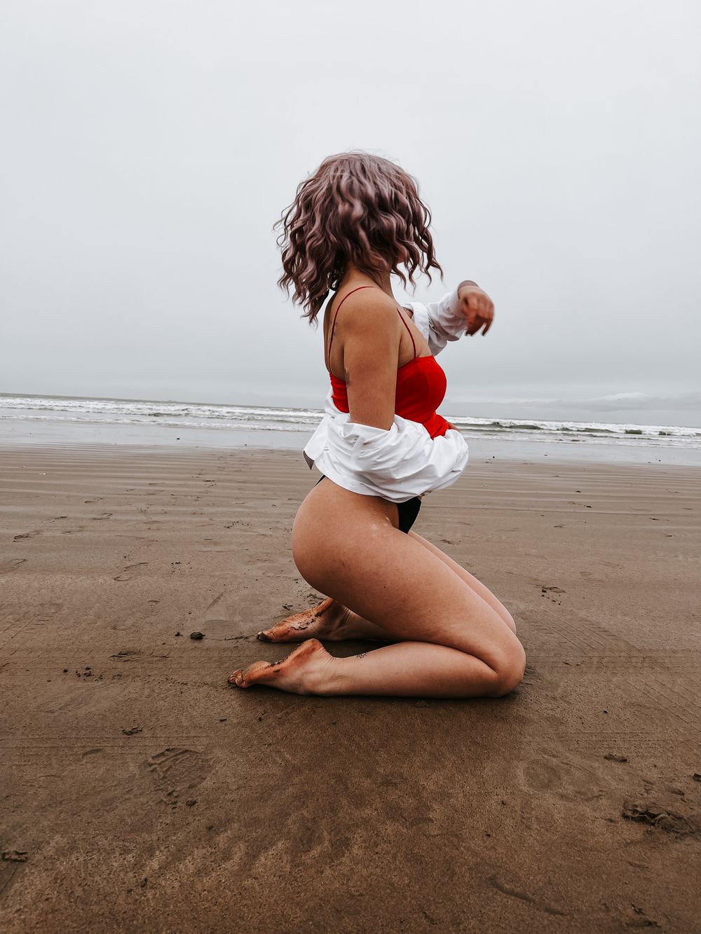 xrosaromano OnlyFans profile picture