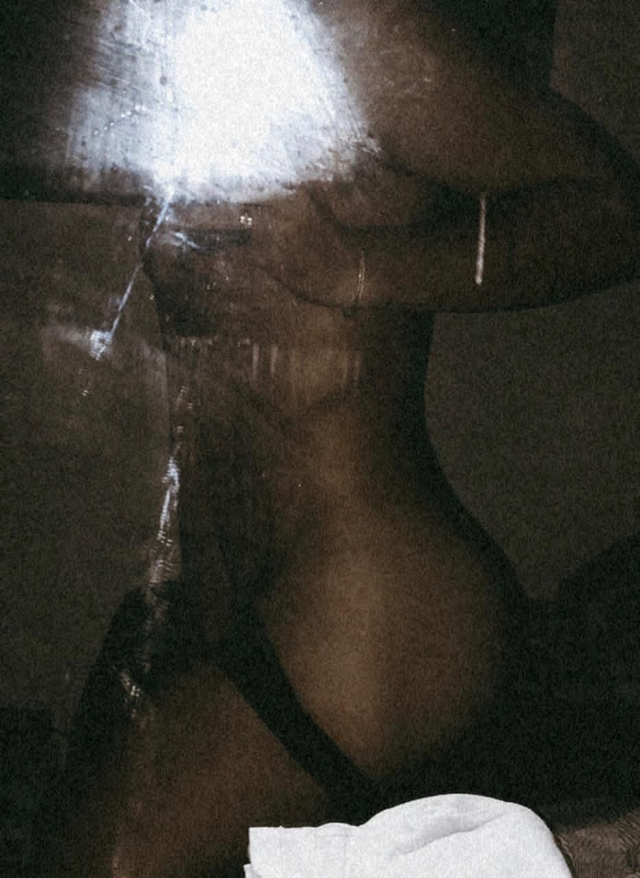 kayocomk OnlyFans profile picture