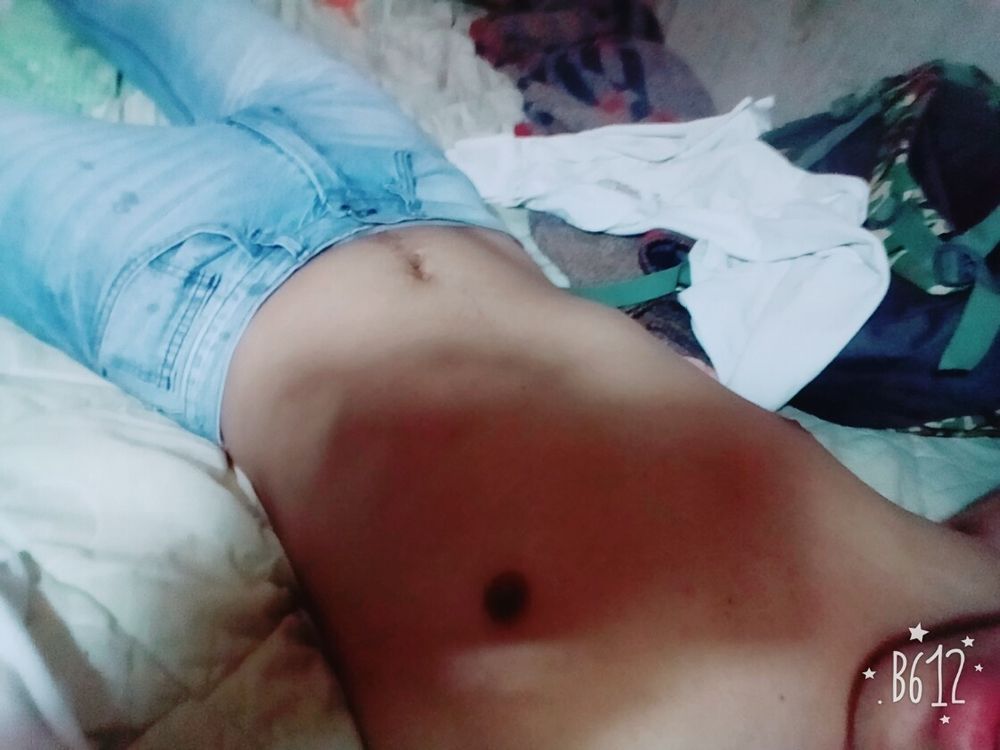 chopnousquy OnlyFans profile picture
