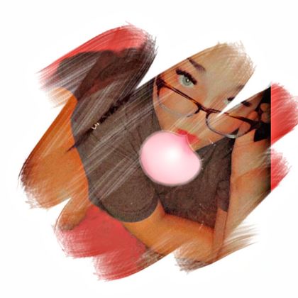 officialdirtysallysilly OnlyFans picture