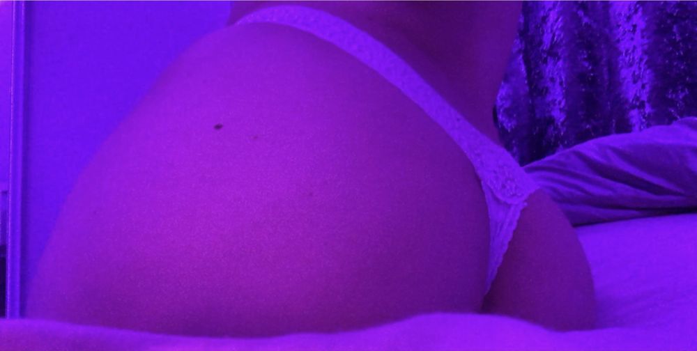 parisleoni5 OnlyFans profile picture