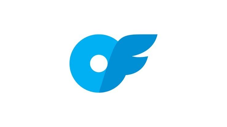 u62503122 OnlyFans profile picture
