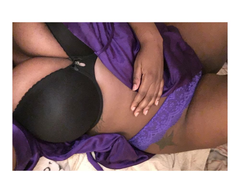 lovelycookie OnlyFans profile picture