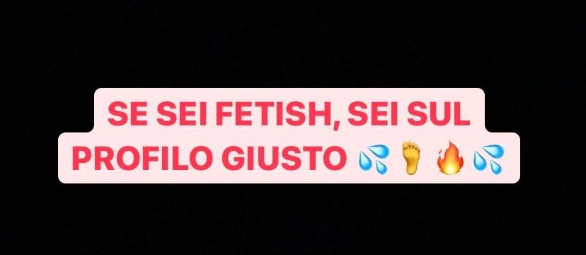 le_reginedei_piedi OnlyFans profile picture