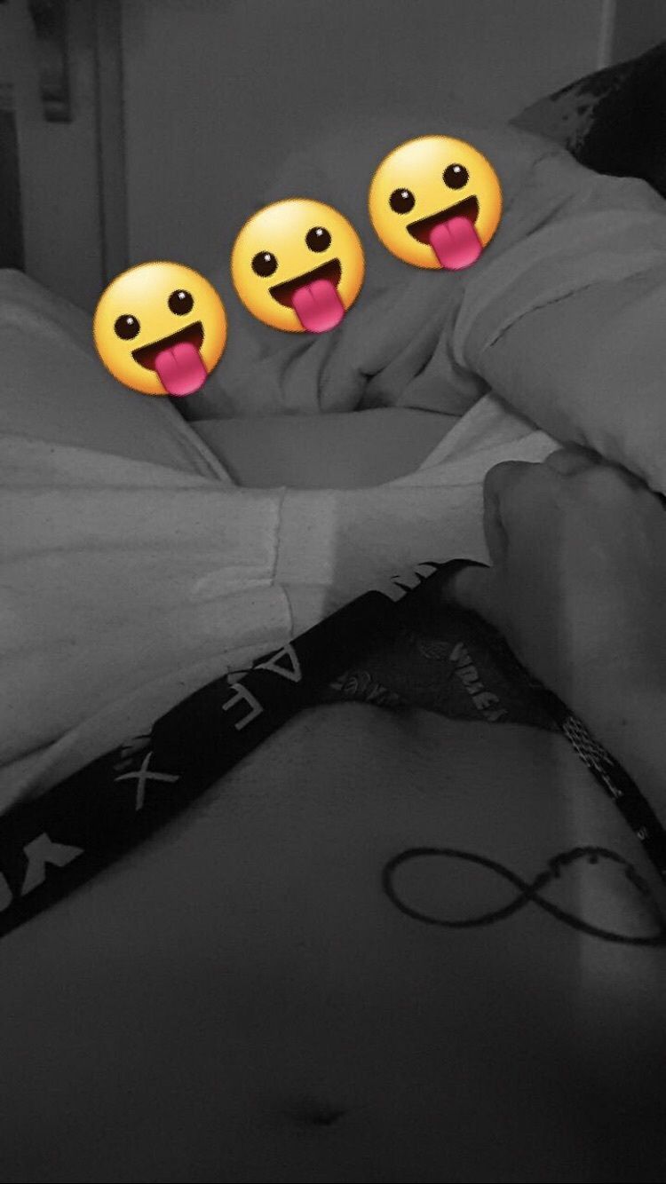 rachaelcomer93 OnlyFans profile picture