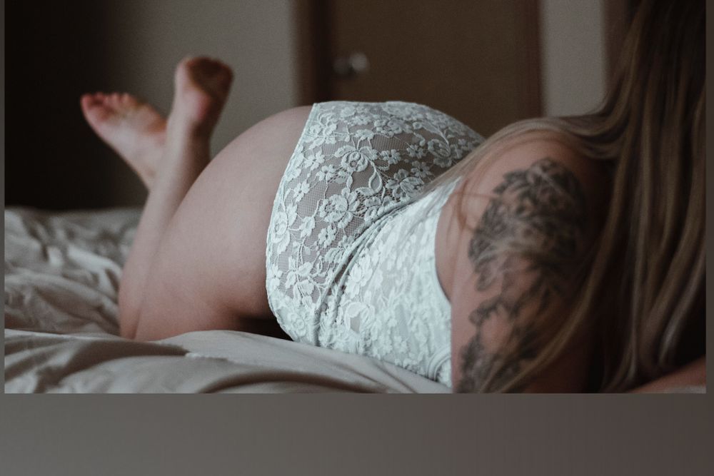 badison69 OnlyFans profile picture