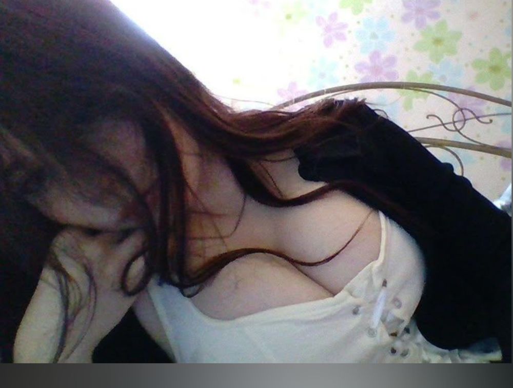 liaanaaa OnlyFans profile picture