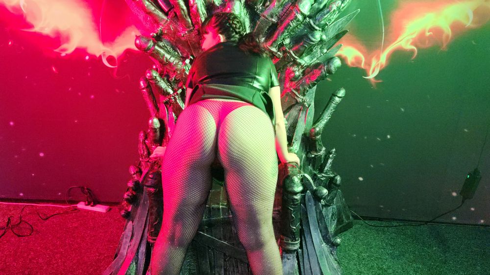 juicymumma69 OnlyFans profile picture