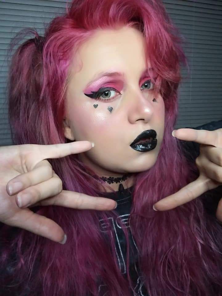 alekto OnlyFans profile picture