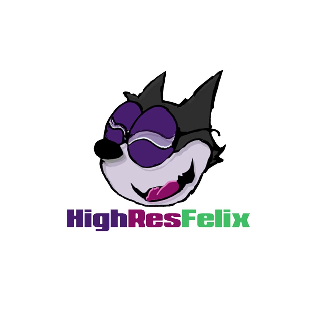 highresfelix OnlyFans profile picture