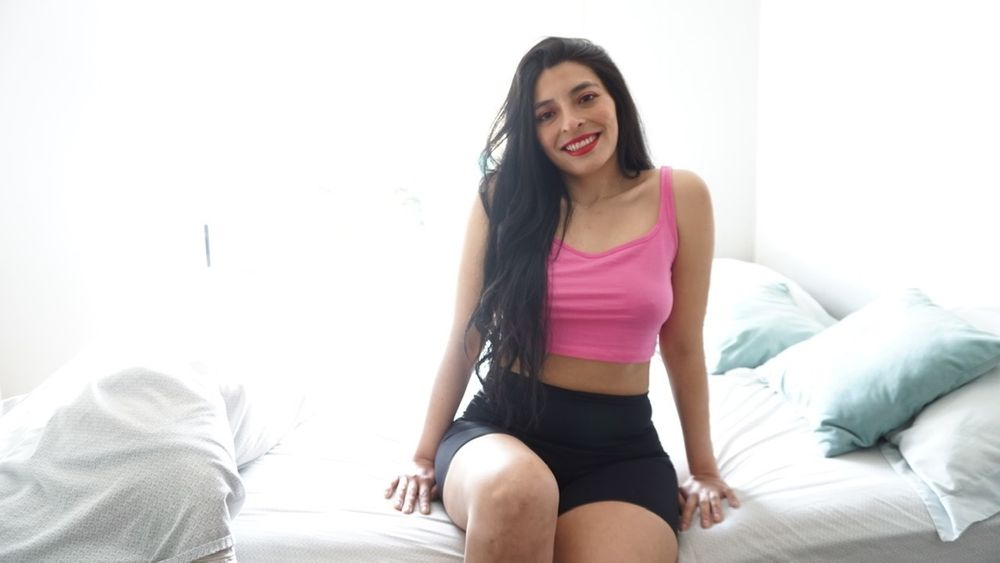 valentinatrrs OnlyFans profile picture