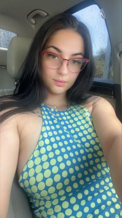 ali_maddy OnlyFans picture