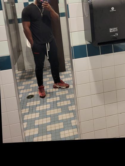 dom.bbc5 OnlyFans picture