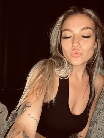 jxjjxj OnlyFans - Free Trial - Photos - Socials | FansMetrics.com