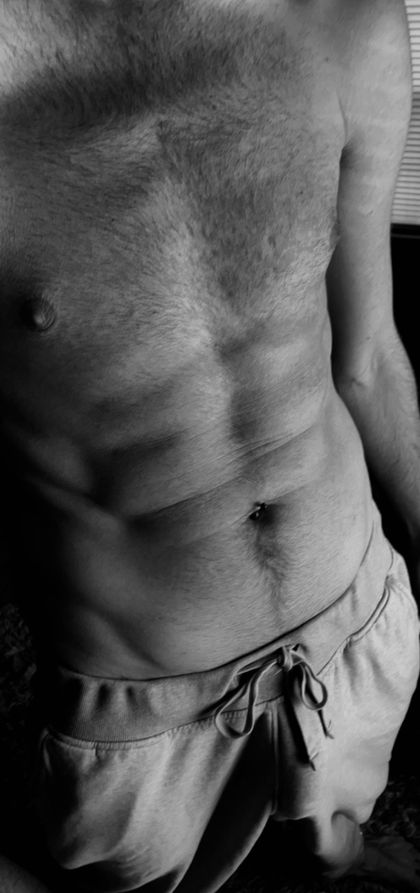 eskelerotic OnlyFans picture