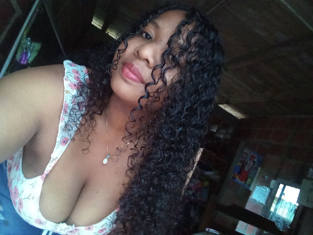 vivi_o OnlyFans profile picture