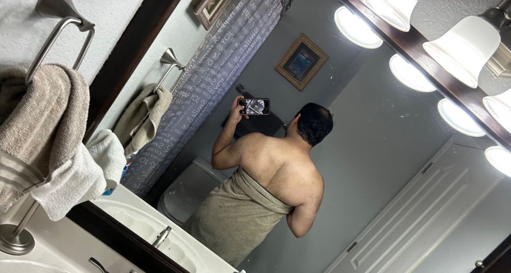 irvingrose OnlyFans profile picture