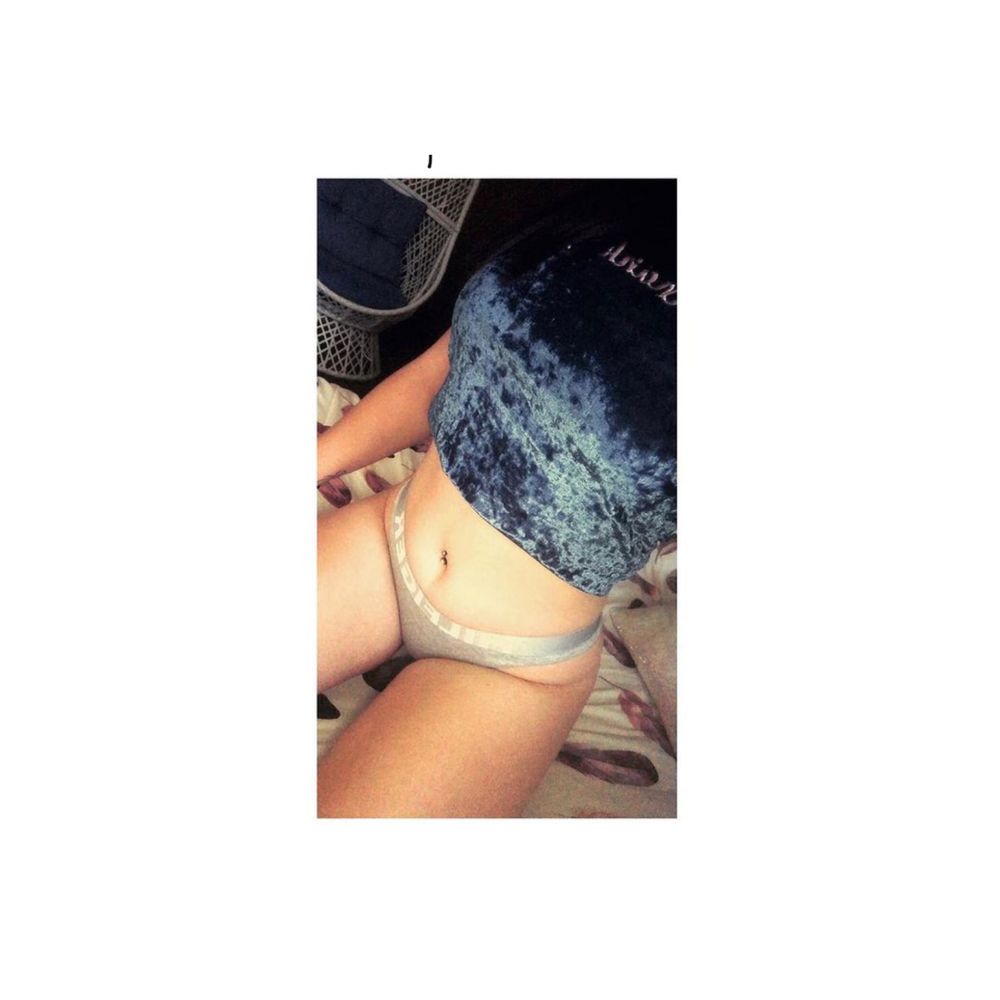 babygirl_minxx OnlyFans profile picture