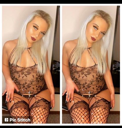 only_krbaby OnlyFans picture