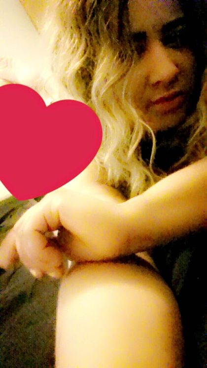 mastermommykamora OnlyFans picture