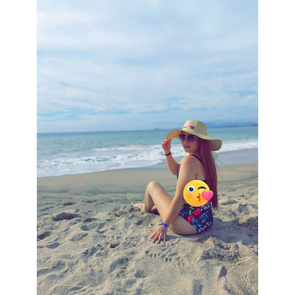 misteriosa_soy OnlyFans profile picture