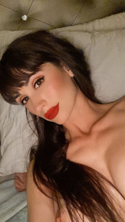 presleydawson OnlyFans picture