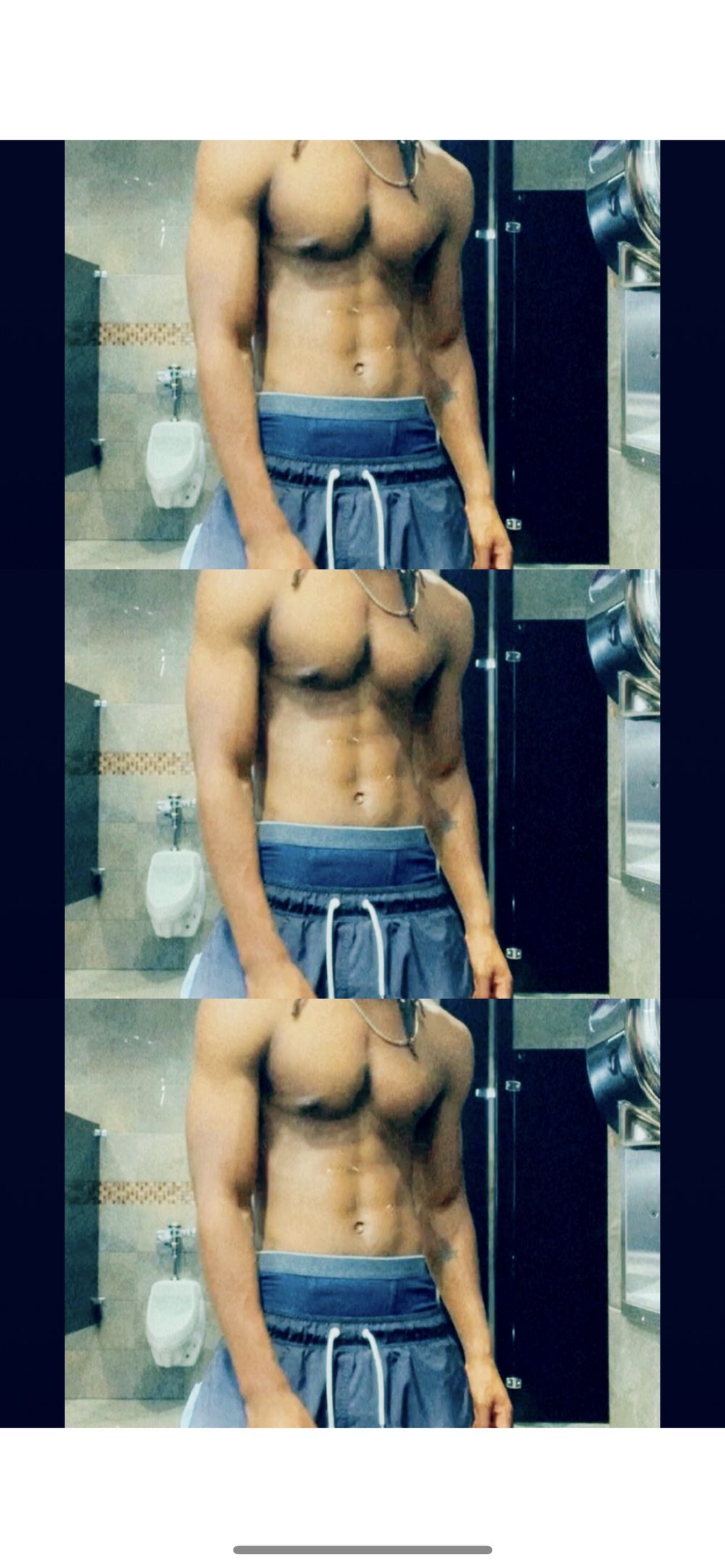 skinnywiththehang OnlyFans profile picture