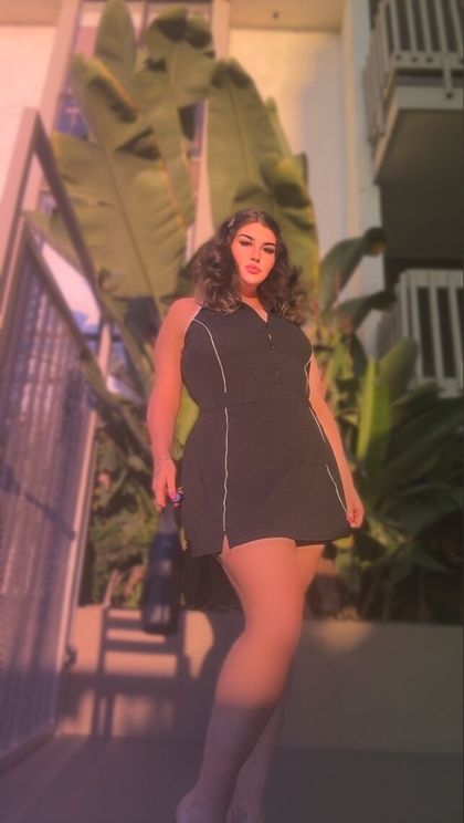 curvypeach69 OnlyFans picture