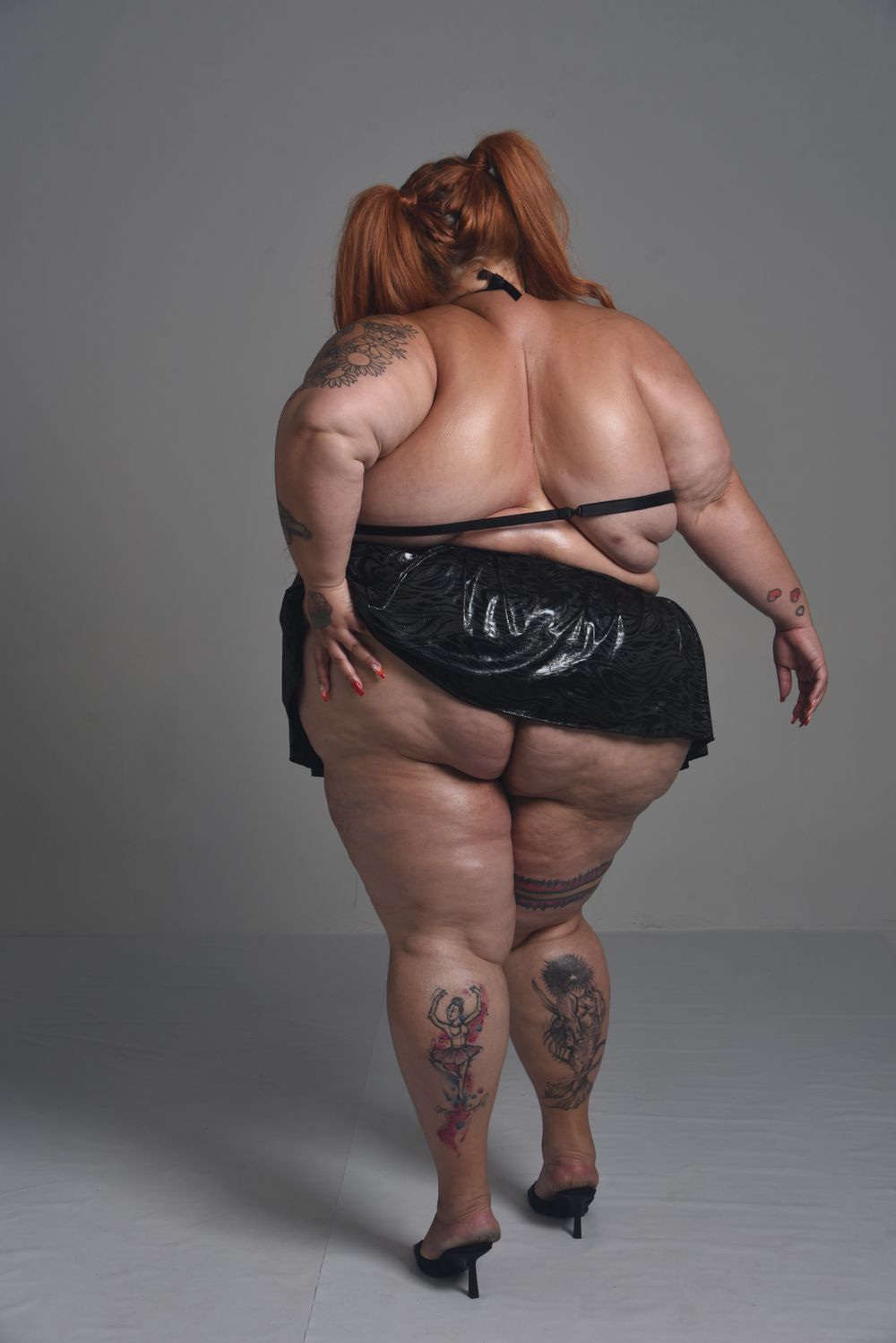 thaiscarlaaa OnlyFans profile picture