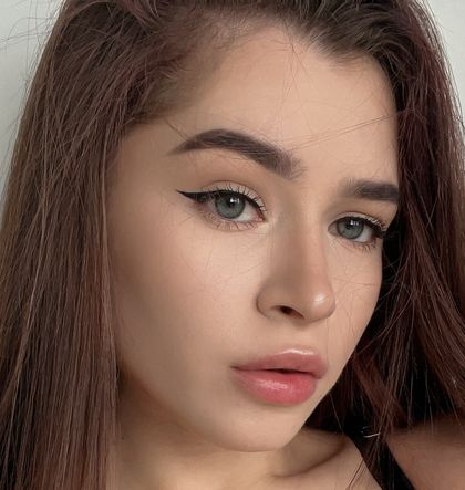 cutie_dixxx OnlyFans picture